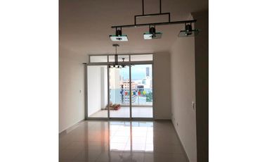 ALQUILER APARTAMENTO LUJOSO SAN FRANCISCO