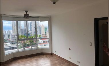 ALQUILER APARTAMENTO LUJOSO SAN FRANCISCO