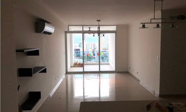 ALQUILER APARTAMENTO LUJOSO SAN FRANCISCO