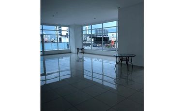 ALQUILER APARTAMENTO LUJOSO SAN FRANCISCO