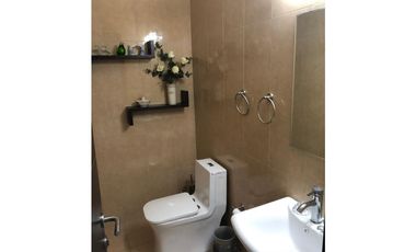 ALQUILER APARTAMENTO LUJOSO SAN FRANCISCO
