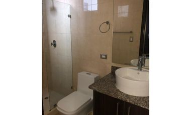 ALQUILER APARTAMENTO LUJOSO SAN FRANCISCO