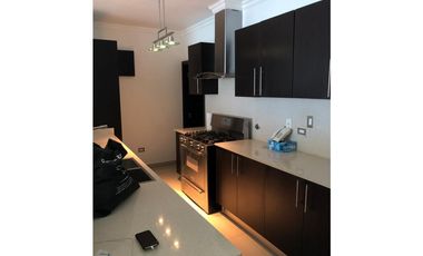 ALQUILER APARTAMENTO LUJOSO SAN FRANCISCO