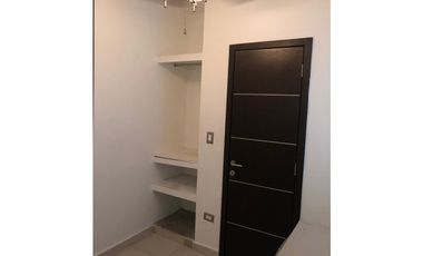 ALQUILER APARTAMENTO LUJOSO SAN FRANCISCO