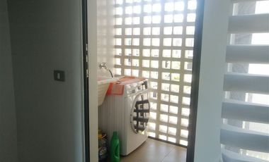 Casa venta 3 D y 2 B. La Florida