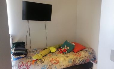 Casa venta 3 D y 2 B. La Florida