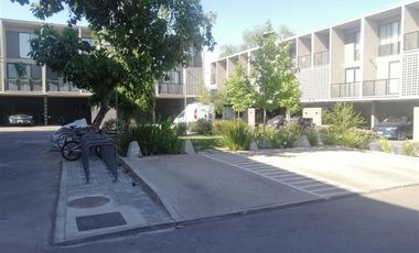 Casa venta 3 D y 2 B. La Florida