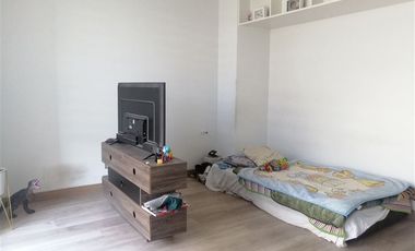 Casa venta 3 D y 2 B. La Florida