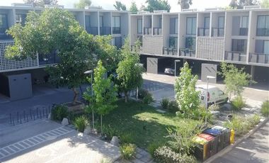 Casa venta 3 D y 2 B. La Florida