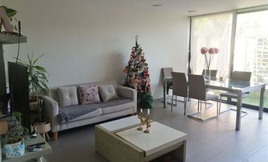 Casa venta 3 D y 2 B. La Florida