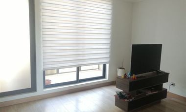 Casa venta 3 D y 2 B. La Florida