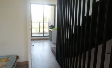 Casa venta 3 D y 2 B. La Florida
