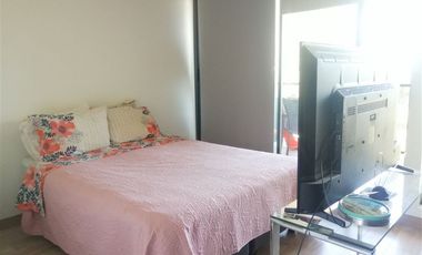 Casa venta 3 D y 2 B. La Florida