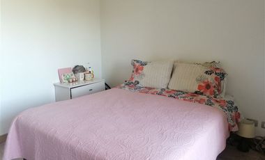 Casa venta 3 D y 2 B. La Florida