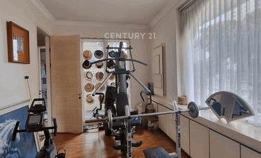 Dijual Rumah Bagus Strategis Siap Huni Di Jakarta Selatan