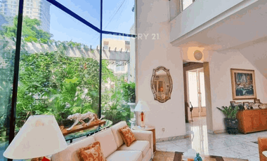 Dijual Rumah Bagus Strategis Siap Huni Di Jakarta Selatan