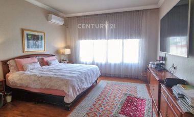 Dijual Rumah Bagus Strategis Siap Huni Di Jakarta Selatan