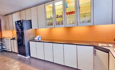 Dijual Rumah Bagus Strategis Siap Huni Di Jakarta Selatan