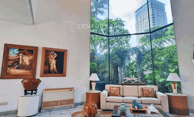 Dijual Rumah Bagus Strategis Siap Huni Di Jakarta Selatan