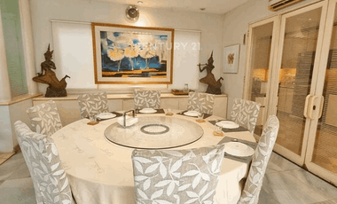 Dijual Rumah Bagus Strategis Siap Huni Di Jakarta Selatan