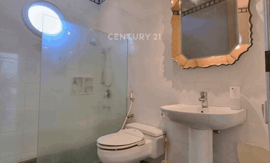 Dijual Rumah Bagus Strategis Siap Huni Di Jakarta Selatan