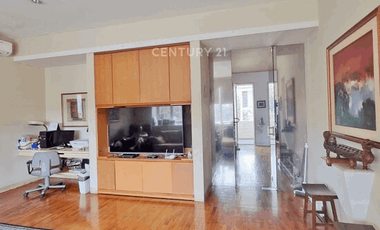 Dijual Rumah Bagus Strategis Siap Huni Di Jakarta Selatan