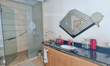 Dijual Rumah Bagus Strategis Siap Huni Di Jakarta Selatan