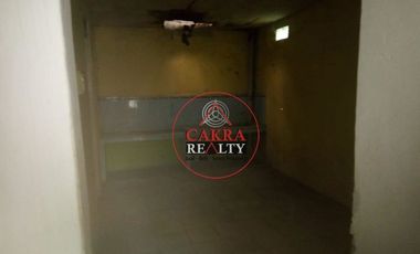 Rumah 140 Juta Minimalis SHM Turun Harga 2087 ZA
