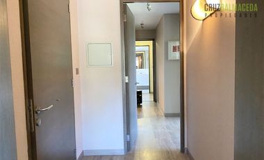 Departamento en Venta en Patagonia Virgin