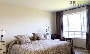 Departamento en Venta en Patagonia Virgin