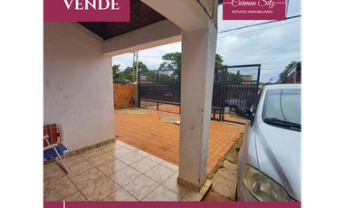 Venta en block, Muy buena ubicación!