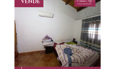 Venta en block, Muy buena ubicación!