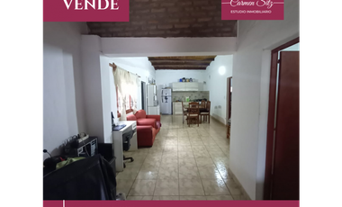 Venta en block, Muy buena ubicación!
