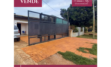 Venta en block, Muy buena ubicación!