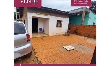 Venta en block, Muy buena ubicación!