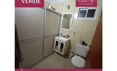 Venta en block, Muy buena ubicación!