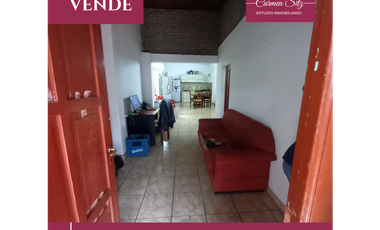 Venta en block, Muy buena ubicación!