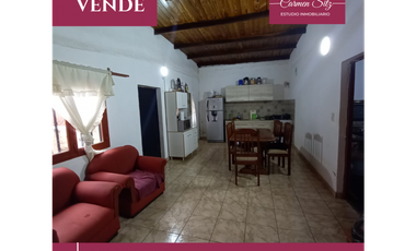 Venta en block, Muy buena ubicación!