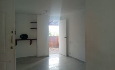 apartamento en arriendo en robledo. Cod A9432469
