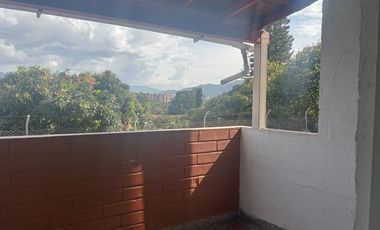 apartamento en arriendo en robledo. Cod A9432469