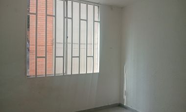 apartamento en arriendo en robledo. Cod A9432469