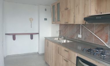 apartamento en arriendo en robledo. Cod A9432469