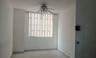 apartamento en arriendo en robledo. Cod A9432469