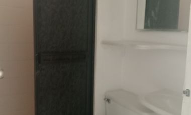 apartamento en arriendo en robledo. Cod A9432469