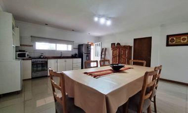 VENTA DE CASA EN Miramar