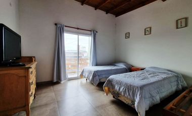 VENTA DE CASA EN Miramar