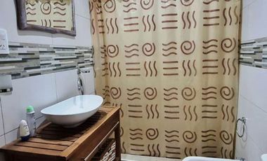 VENTA DE CASA EN Miramar