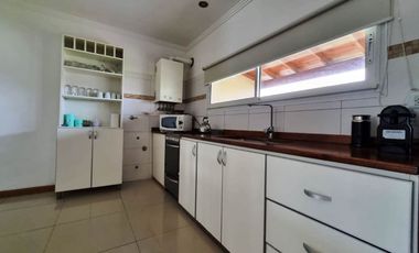 VENTA DE CASA EN Miramar