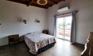 VENTA DE CASA EN Miramar