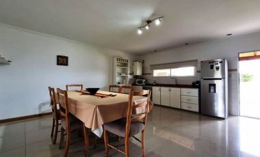 VENTA DE CASA EN Miramar